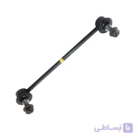 میل موجگیر تویوتا پرادو
