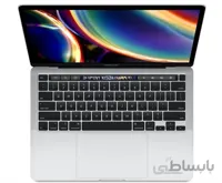 مک بوک پرو 16GB RAM | 1TB SSD | i5 | MWP82 ا MacBook Pro MWP82