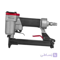 منگنه کوب بادی توسن مدل TP11-8016CLP