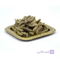 گل فندق