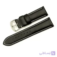 بند چرم ساعت‌مچی برند هایتون Hightone-HT-450-S24 ا بند چرم ساعت‌مچی برند هایتون Hightone-HT-450-S24