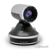 دوربین چرخشی کنفرانسی کاتو مدل Kato KT-HD91AL
