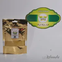 ادویه خورشتی ( بسته 100گرمی )