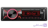 رادیو پخش خودرو سناتور مدل ST-8034