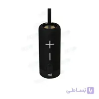 اسپیکر بلوتوثی قابل حمل TG مدل TG619