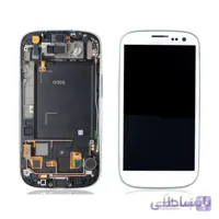 تاچ ال سی دی اصلی سامسونگ Samsung Galaxy S3 Neo- i9300i ا Samsung Galaxy S3 Neo Original Display