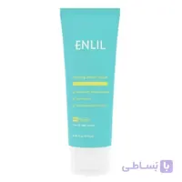 کرم دست انلیل ، ۷۵ میلی لیتر ا Enlil hand cream, 75 ml
