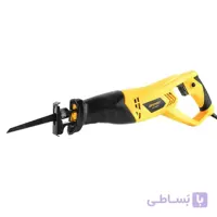 اره افقی بر همه کاره آپ اسپریت UPSPIRIT مدل HK-RS01