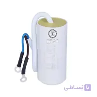 خازن روغنی 11 میکروفاراد