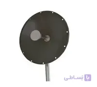 آنتن وایرلس دیش کنبوتونگ TDJ-5158P6ACx2