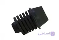 بوش ضربه گیر درب موتور ۳۱۵ - ۵۳۰ - ۵۵۰ - X33