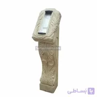 پایه آیفون نگاره
