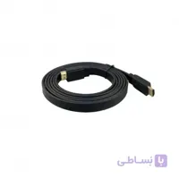 کابل HDMI تسکو مدل TC 70 به طول 1.5 متر