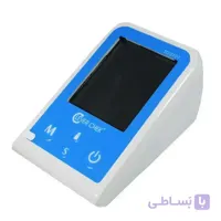 فشار سنج دیجیتال کلورچک مدل td3127