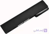 باتری لپ تاپ اچ پی 6360B ا hp Laptop Battery 6360B