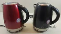 کتری برقی مایر مدل MR-7293