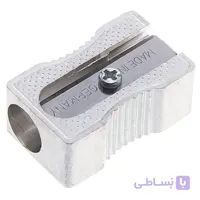 تراش فلزی