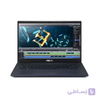 لپ تاپ 15 اینچی ایسوس مدل Asus VivoBook K571LI-BQ366