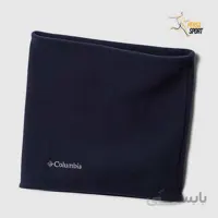 شال گردن کلمبیا Fast Trek Neck Gaiter MD Blue