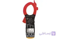 کلمپ متر توان و انرژی 850F