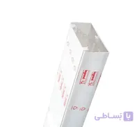 ترانک لگراند 50*105 با درب نرم 85