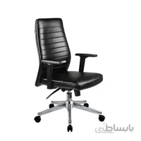 صندلی کارشناسی S 4120 راحتیران
