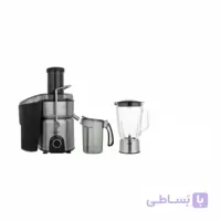 آبمیوه گیری ۴ کاره مایر مدل MR-8228W