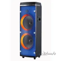 اسپیکر بزرگ GEDI 2120