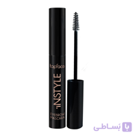 ریمل ابروی تاپ فیس مدل topface instyle eyebrow mascara