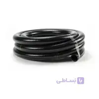 لوله فلکسی سایز 16