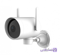 دوربین مدار بسته IMILAB EC3