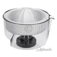 آبمرکبات گیری غذاساز حرفه ای بوش ( ...MUM8 ) و ( ...MUMX )