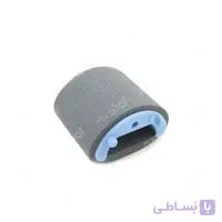 پیکاپ پرینتر اچ پی 1005/1216 طرح