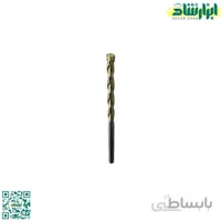 مته الماسه گرانیت سایز 4 میلی متر