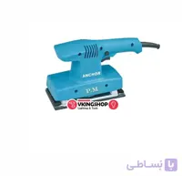 لرزان 165 وات آنکور مدل O1