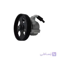 پمپ هیدرولیک پژو 405