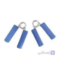 قیچی مچ دو تیکه