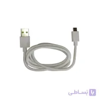کابل فست USB به میکرو شیائومی