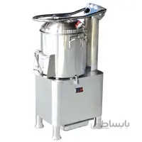 پوست گیر صنعتی براکس BM-15P