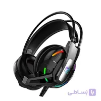 هدست گیمینگ پرووان مدل ProOne PHG3835 ا ProOne PHG3835 Gaming Headset