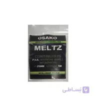 توری یدک پی وی ای OSAKO PVA