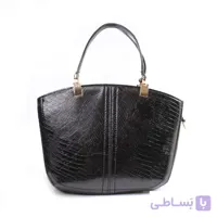 کیف زنانه مدل سناتور