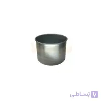 قالب کیک ۱۲