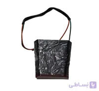 چراغ پلاک پالس باجاج