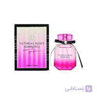ادکلن اورجینال ویکتوریا سکرت بامب شل VICTORIA'S SECRET Bombshell