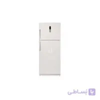یخچال بلانتون مدل RF1801 ا Blanton RF1801 Refrigeretor