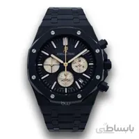 ساعت مچی مردانه audemars piguet