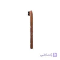 مداد ابرو بونومیا شماره 301 BONOMIA ا شناسه کالا: 1053