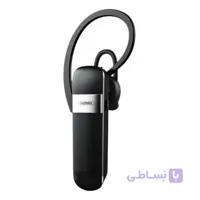 هندزفری بلوتوثی ریمکس مدل RB-T36