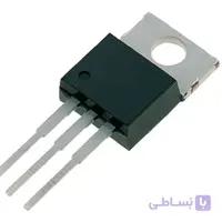 ترایاک BT137-600E